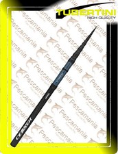 Canne Truite Tubertini Closer mt 5.00