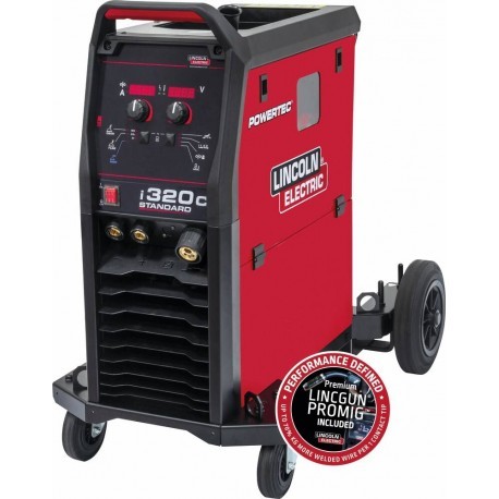 Poste souder inverter - poste,