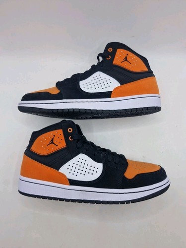 Jordan access taille neuves - jordan,