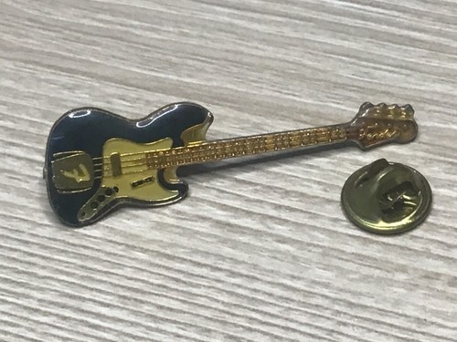Pins fender jazz bass - pins,