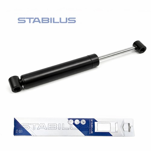 Stabilus amortisseur arrêt - stabilus, d'arrêt