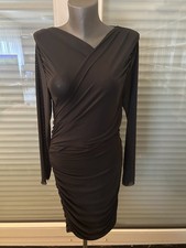 Robe De Soirée Even&Odd