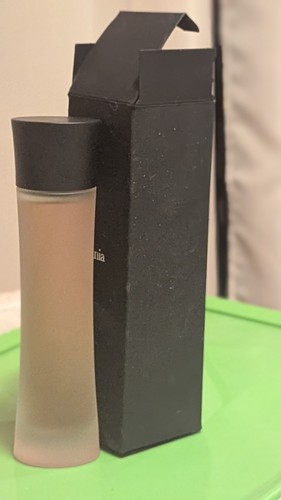 Armani mania edp - mania,