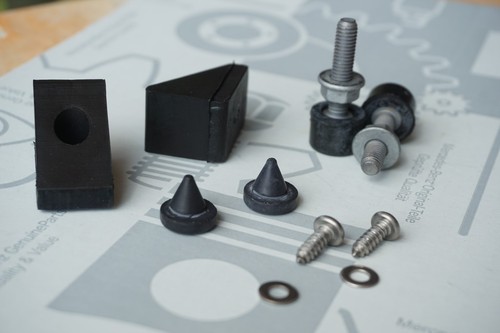 140 mercedes benz - /140/, kit