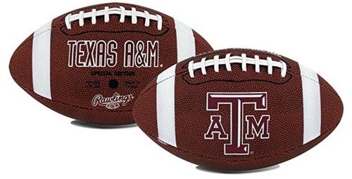 Ncaa game time - full, size