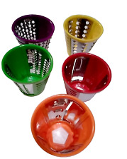 Clatronic ME 3604 Multi Express Food chopper 5 Cutting Cones replacement parts