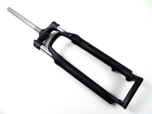 Sr suntour suspension - suntour,