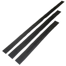 Sac de rangement pour queue de billard avec housse de protection en cuir PU