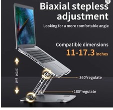 Support de tablette et