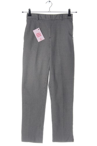 Bershka pantalon jersey - pantalon, en
