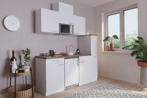 Cuisine mini - cuisine,