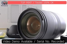 [EXCELLENT ÉTAT] Objectif