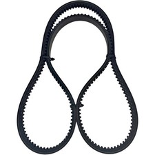 78-1083 Belt Engine to