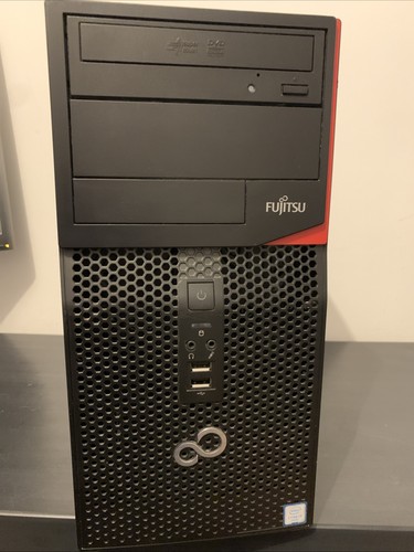 Fujitsu esprimo p556 e85 i3 - fujitsu, p556/e85+/i3