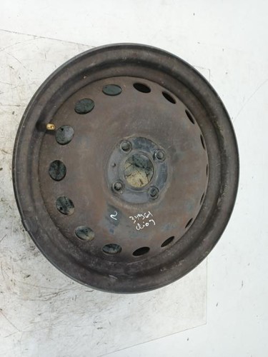 Jante renault clio - 3, 2