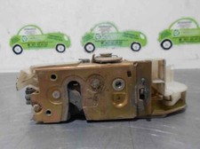 94FBA264A26CA systeme condamnation arriere droit pour FORD FIESTA III (GFJ) 1.3