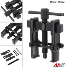 5.1cm Voiture Pare-Brise