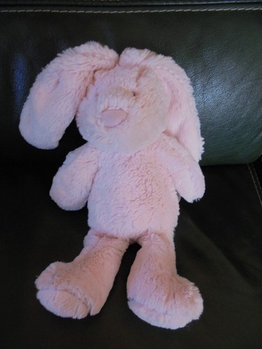 Doudou zara home - zara, peluche