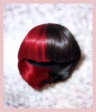 BJD 1/3 Balljointed Doll