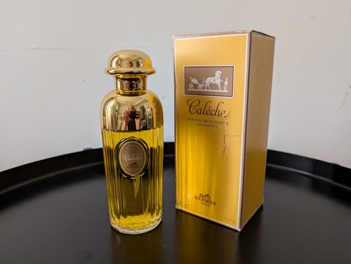 Calèche hermès - calèche,,
