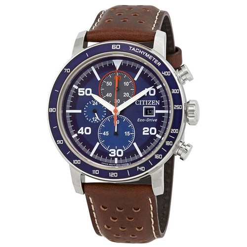 Citizen brycen eco - citizen,