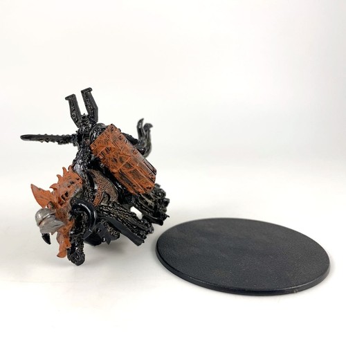 Khorne chaos lord - x1,