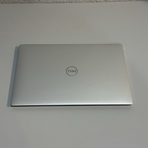 Dell xps 9300 - 13, i7