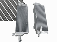 pour Honda CR500 CR500R CR 500