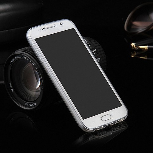 Coque pour samsung - pour, galaxy
