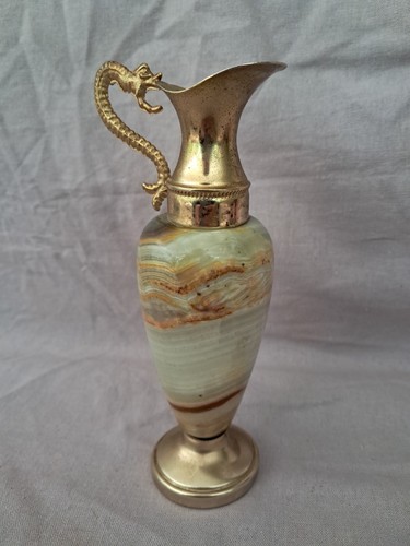 Vase pichet aiguière - aiguière,