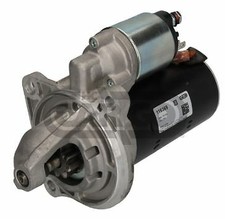 DÉMARREUR DE TRACTEUR NEW HOLLAND FIAT IVECO GOLDONI AIFO ADAPTABLE