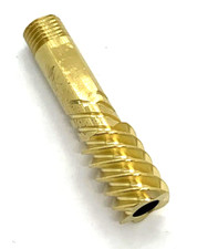 Shimano Symetre 4000 PB