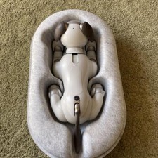 Unité principale Aibo ERS1000 avec clé de produit SONY Toys Hobbies Goods Dog...