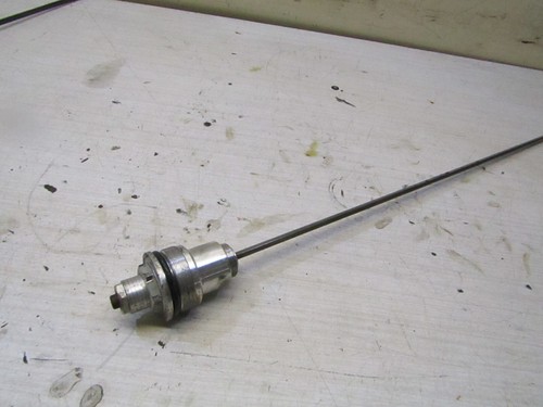 Bouchon fourche kawasaki - de,