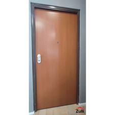 TABLETTE PORTE BLINDÉE DIERRE