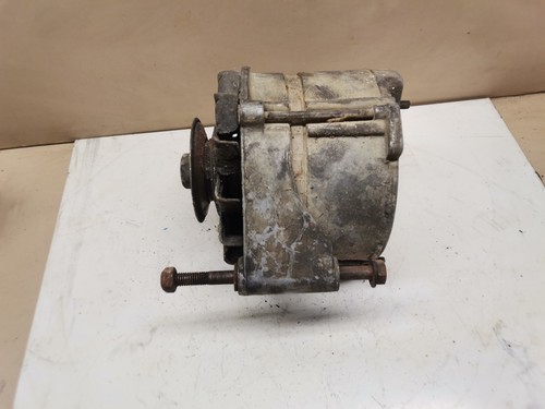 Alternateur 12v 35a opel - alternateur,