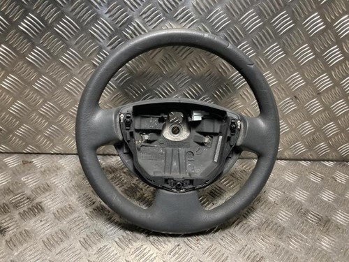 Volant renault clio - renault,