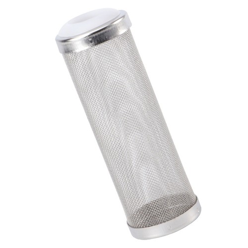 2pcs filtre aquarium - 2pcs,