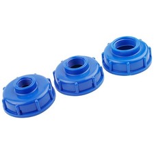 Adaptateur IBC flambant neuf