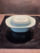 Ultra Pro Tupperware Neuf 3L