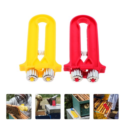 Apiculture materiel - ,