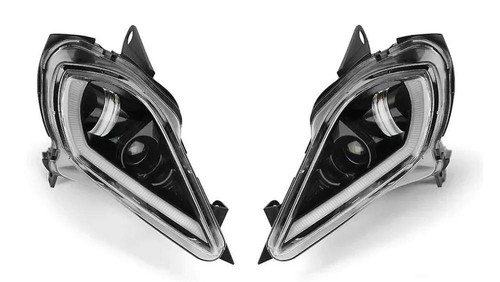 Yamaha raptor 250 - 350, 700