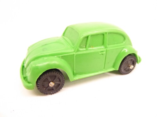 Vinyl line volkswagen - line, vw