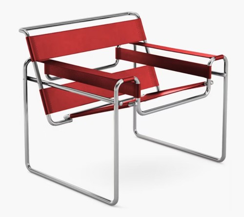 Authentic knollstudio wassily - authentic,