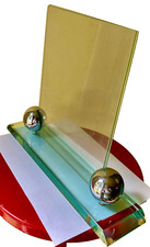 Adnet Jacques  Photo art déco