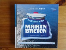 PARCOURS D'UN MARIN BRETON