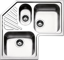 APELL ROAN3IBC Lavabo à Angle