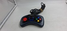 Manette Super Nintendo