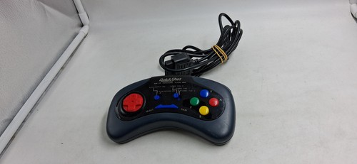Manette super nintendo - super,