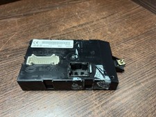 Renault Camion Mascott